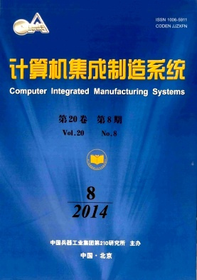 計算機系統應用的讀者對象與信息系統集成人員的專業(yè)需求