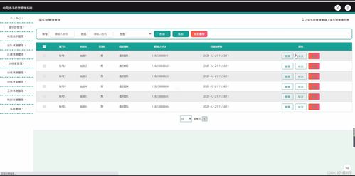 基于JSP與SSM框架的電競選手信息管理系統(tǒng)設(shè)計與實(shí)現(xiàn)