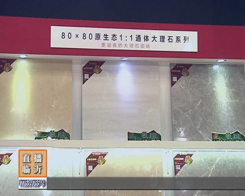 第三屆臨沂建博會 國內(nèi)貿(mào)易代理新機(jī)遇與行業(yè)新風(fēng)向