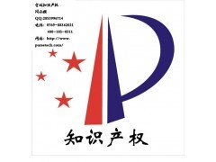 東城稅務(wù)代理服務(wù)公司 以金林誠信服務(wù)為基石，助力企業(yè)穩(wěn)健發(fā)展