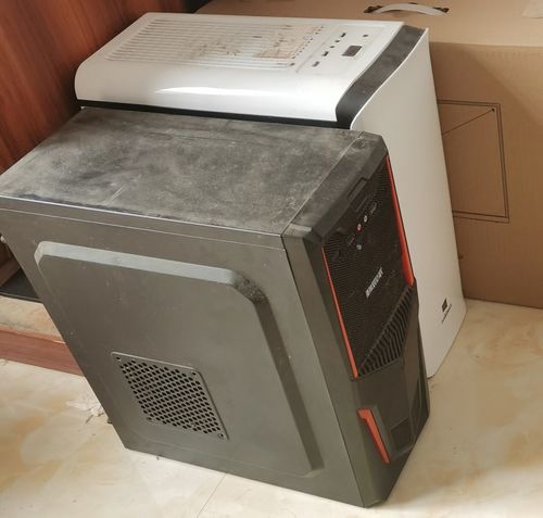 618抄底筆記本電腦，今年最香產品全攻略