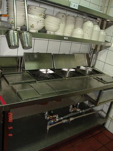 真功夫蒸品快餐設備價格、廠家、圖片及計算機軟硬件批發指南