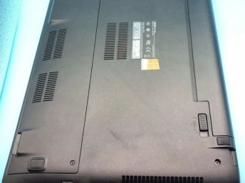 上海電腦回收服務全攻略 筆記本、服務器與網絡設備一站式處理